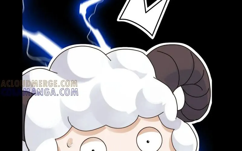 đối Mặt Với Bệnh Tâm Thần, Ma Quỷ Chẳng Là Cái Thá Gì Chap 167 - Next Chap 168