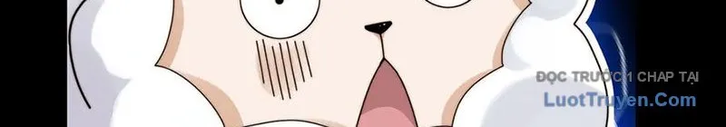 đối Mặt Với Bệnh Tâm Thần, Ma Quỷ Chẳng Là Cái Thá Gì Chap 167 - Next Chap 168