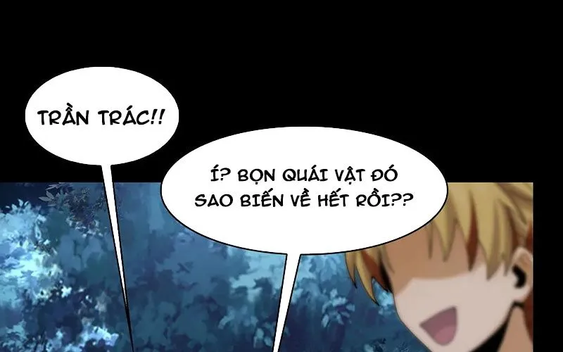 đối Mặt Với Bệnh Tâm Thần, Ma Quỷ Chẳng Là Cái Thá Gì Chap 167 - Next Chap 168