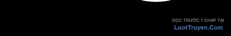 đối Mặt Với Bệnh Tâm Thần, Ma Quỷ Chẳng Là Cái Thá Gì Chap 167 - Next Chap 168