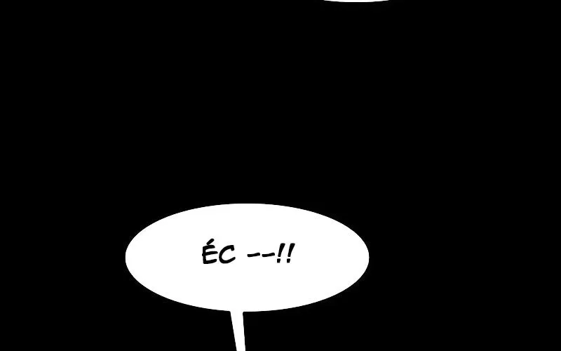 đối Mặt Với Bệnh Tâm Thần, Ma Quỷ Chẳng Là Cái Thá Gì Chap 167 - Next Chap 168