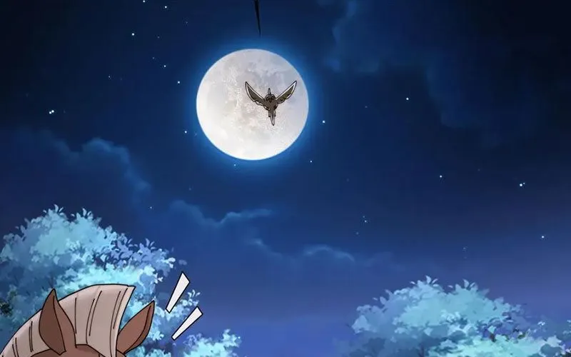 đối Mặt Với Bệnh Tâm Thần, Ma Quỷ Chẳng Là Cái Thá Gì Chap 167 - Next Chap 168