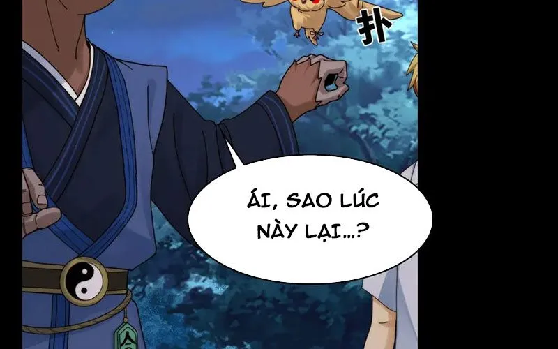 đối Mặt Với Bệnh Tâm Thần, Ma Quỷ Chẳng Là Cái Thá Gì Chap 167 - Next Chap 168