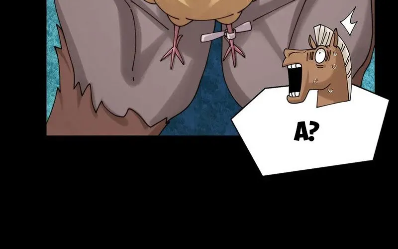 đối Mặt Với Bệnh Tâm Thần, Ma Quỷ Chẳng Là Cái Thá Gì Chap 167 - Next Chap 168