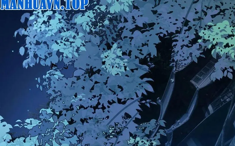 đối Mặt Với Bệnh Tâm Thần, Ma Quỷ Chẳng Là Cái Thá Gì Chap 167 - Next Chap 168