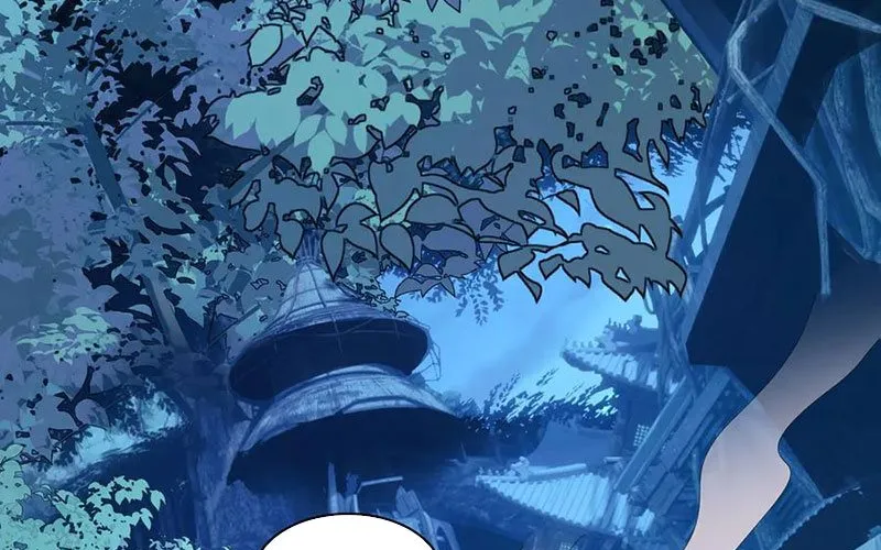 đối Mặt Với Bệnh Tâm Thần, Ma Quỷ Chẳng Là Cái Thá Gì Chap 167 - Next Chap 168