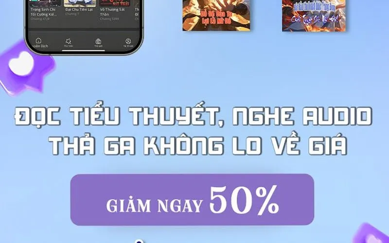 đối Mặt Với Bệnh Tâm Thần, Ma Quỷ Chẳng Là Cái Thá Gì Chap 167 - Next Chap 168