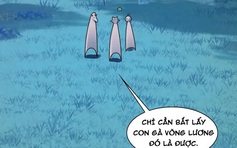 đối Mặt Với Bệnh Tâm Thần, Ma Quỷ Chẳng Là Cái Thá Gì Chap 167 - Next Chap 168