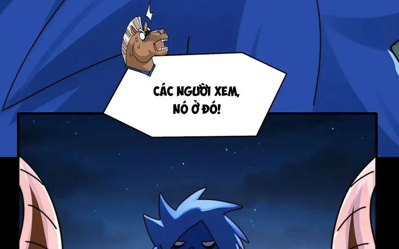 đối Mặt Với Bệnh Tâm Thần, Ma Quỷ Chẳng Là Cái Thá Gì Chap 167 - Next Chap 168