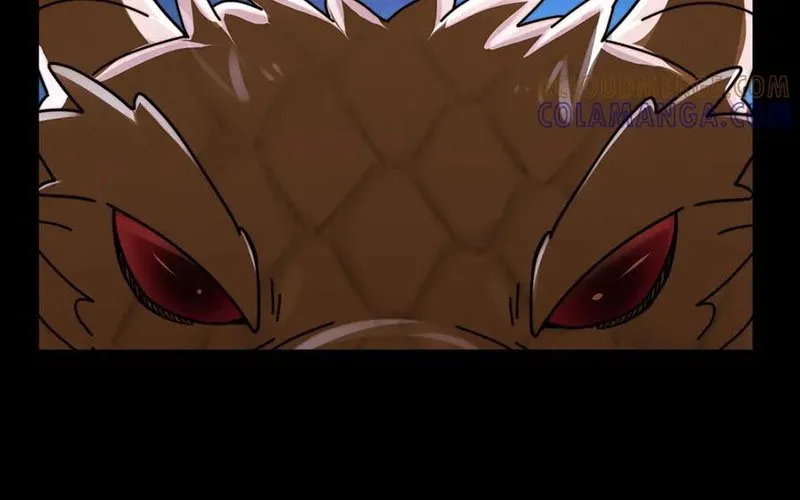 đối Mặt Với Bệnh Tâm Thần, Ma Quỷ Chẳng Là Cái Thá Gì Chap 167 - Next Chap 168