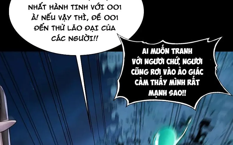 đối Mặt Với Bệnh Tâm Thần, Ma Quỷ Chẳng Là Cái Thá Gì Chap 167 - Next Chap 168