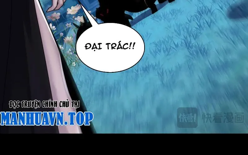 đối Mặt Với Bệnh Tâm Thần, Ma Quỷ Chẳng Là Cái Thá Gì Chap 167 - Next Chap 168