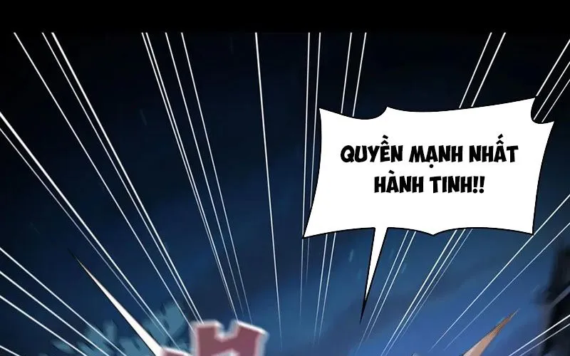 đối Mặt Với Bệnh Tâm Thần, Ma Quỷ Chẳng Là Cái Thá Gì Chap 167 - Next Chap 168