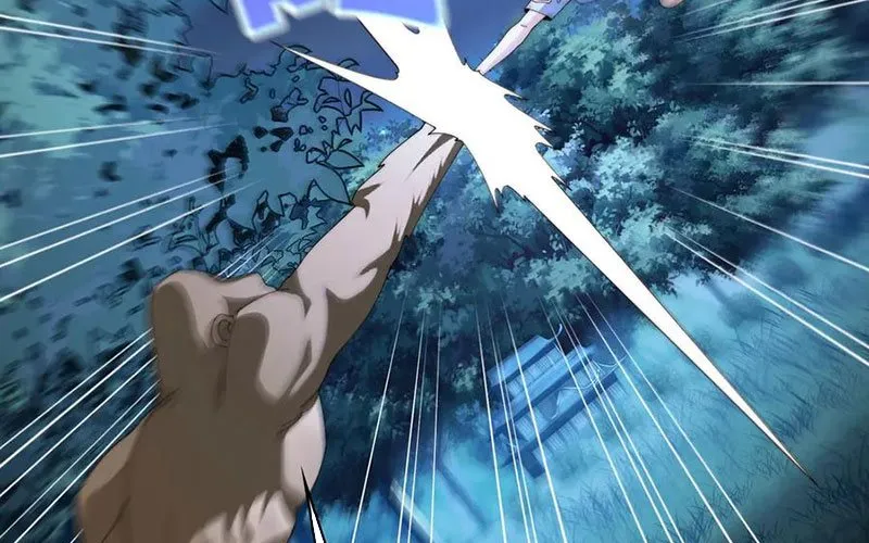 đối Mặt Với Bệnh Tâm Thần, Ma Quỷ Chẳng Là Cái Thá Gì Chap 167 - Next Chap 168