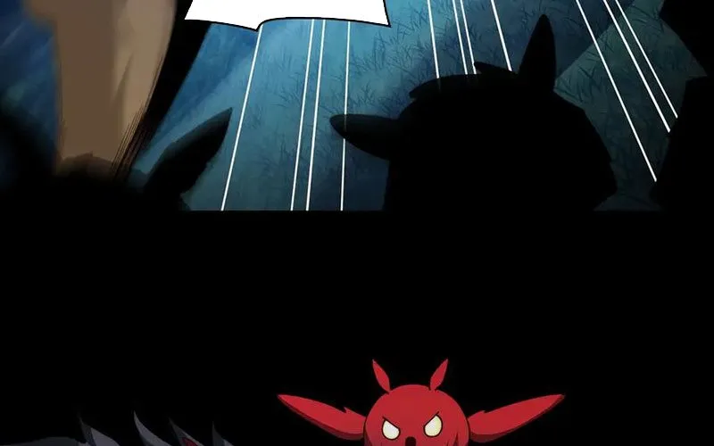 đối Mặt Với Bệnh Tâm Thần, Ma Quỷ Chẳng Là Cái Thá Gì Chap 167 - Next Chap 168