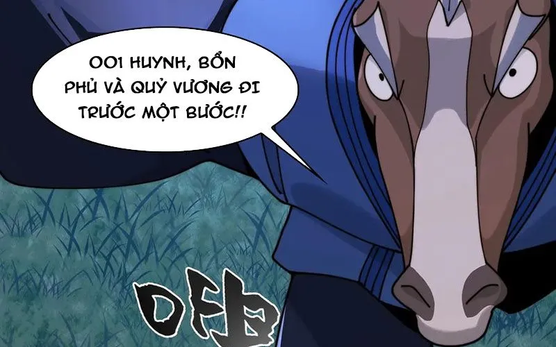 đối Mặt Với Bệnh Tâm Thần, Ma Quỷ Chẳng Là Cái Thá Gì Chap 167 - Next Chap 168