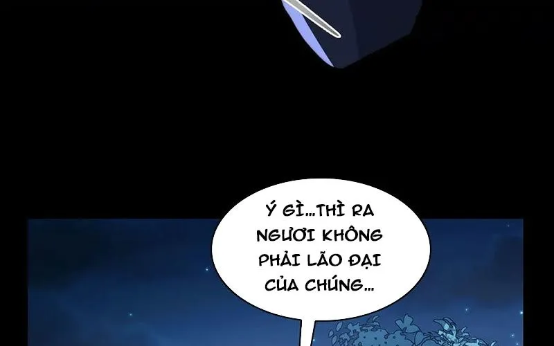 đối Mặt Với Bệnh Tâm Thần, Ma Quỷ Chẳng Là Cái Thá Gì Chap 167 - Next Chap 168