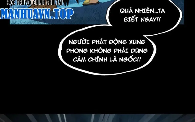 đối Mặt Với Bệnh Tâm Thần, Ma Quỷ Chẳng Là Cái Thá Gì Chap 167 - Next Chap 168