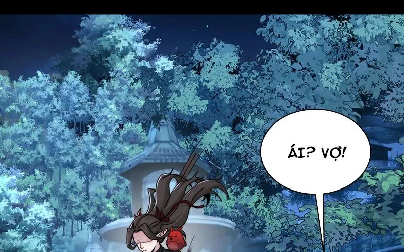 đối Mặt Với Bệnh Tâm Thần, Ma Quỷ Chẳng Là Cái Thá Gì Chap 167 - Next Chap 168