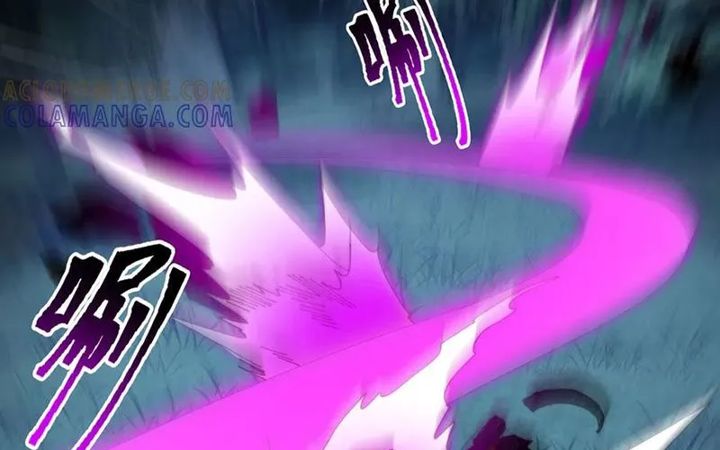 đối Mặt Với Bệnh Tâm Thần, Ma Quỷ Chẳng Là Cái Thá Gì Chap 167 - Next Chap 168