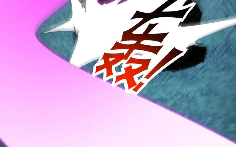 đối Mặt Với Bệnh Tâm Thần, Ma Quỷ Chẳng Là Cái Thá Gì Chap 167 - Next Chap 168