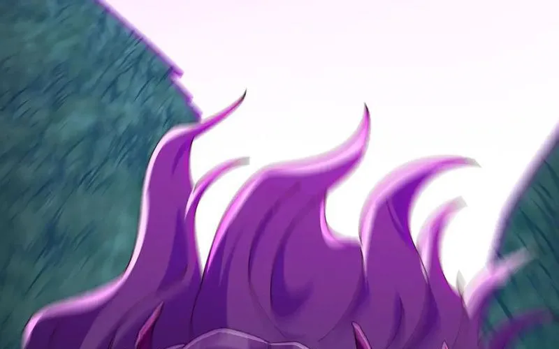 đối Mặt Với Bệnh Tâm Thần, Ma Quỷ Chẳng Là Cái Thá Gì Chap 167 - Next Chap 168