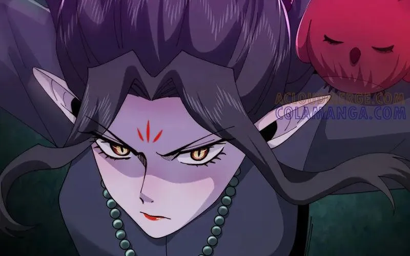 đối Mặt Với Bệnh Tâm Thần, Ma Quỷ Chẳng Là Cái Thá Gì Chap 167 - Next Chap 168