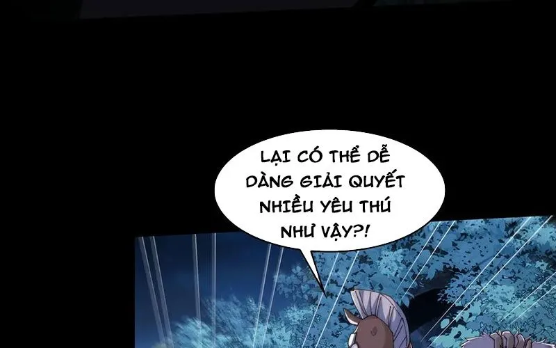 đối Mặt Với Bệnh Tâm Thần, Ma Quỷ Chẳng Là Cái Thá Gì Chap 167 - Next Chap 168