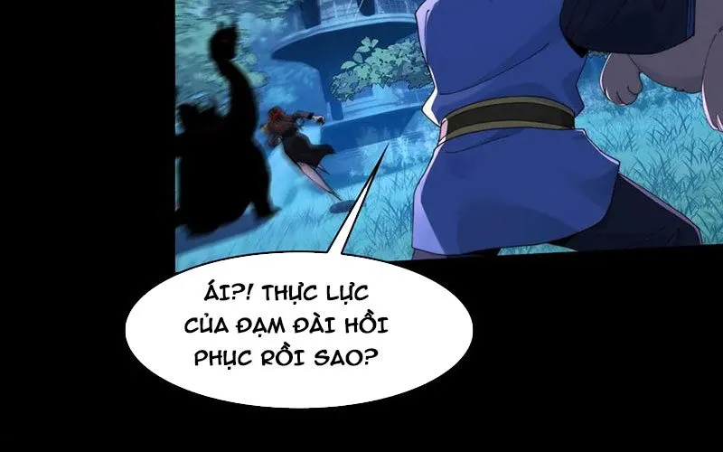 đối Mặt Với Bệnh Tâm Thần, Ma Quỷ Chẳng Là Cái Thá Gì Chap 167 - Next Chap 168