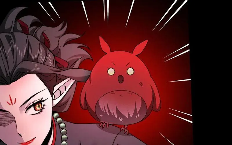 đối Mặt Với Bệnh Tâm Thần, Ma Quỷ Chẳng Là Cái Thá Gì Chap 167 - Next Chap 168