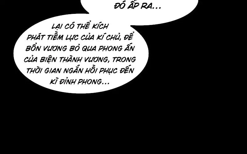 đối Mặt Với Bệnh Tâm Thần, Ma Quỷ Chẳng Là Cái Thá Gì Chap 167 - Next Chap 168