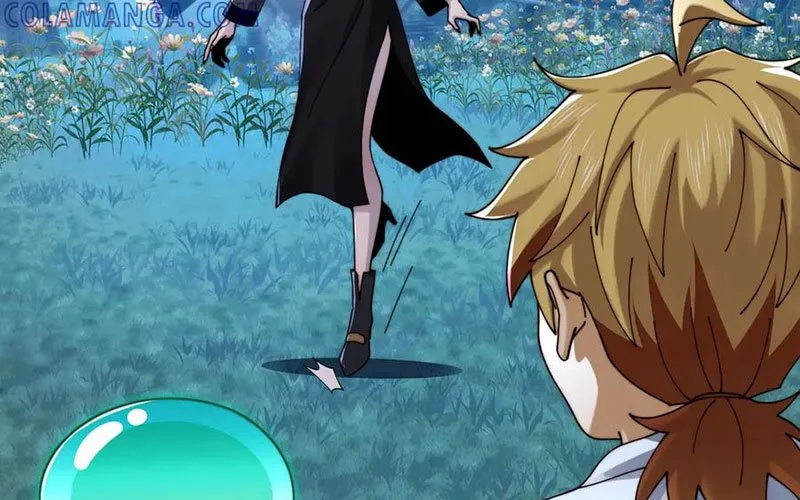 đối Mặt Với Bệnh Tâm Thần, Ma Quỷ Chẳng Là Cái Thá Gì Chap 167 - Next Chap 168