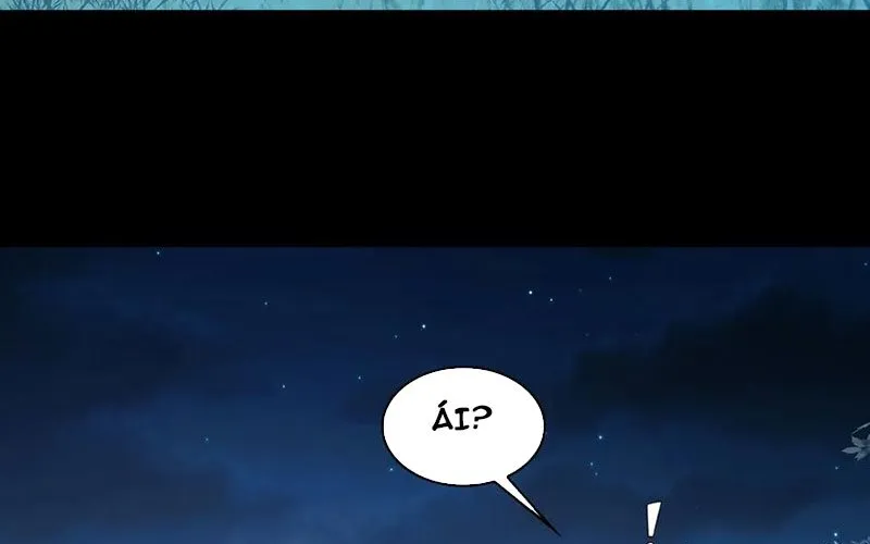 đối Mặt Với Bệnh Tâm Thần, Ma Quỷ Chẳng Là Cái Thá Gì Chap 167 - Next Chap 168