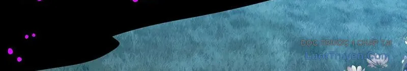 đối Mặt Với Bệnh Tâm Thần, Ma Quỷ Chẳng Là Cái Thá Gì Chap 167 - Next Chap 168