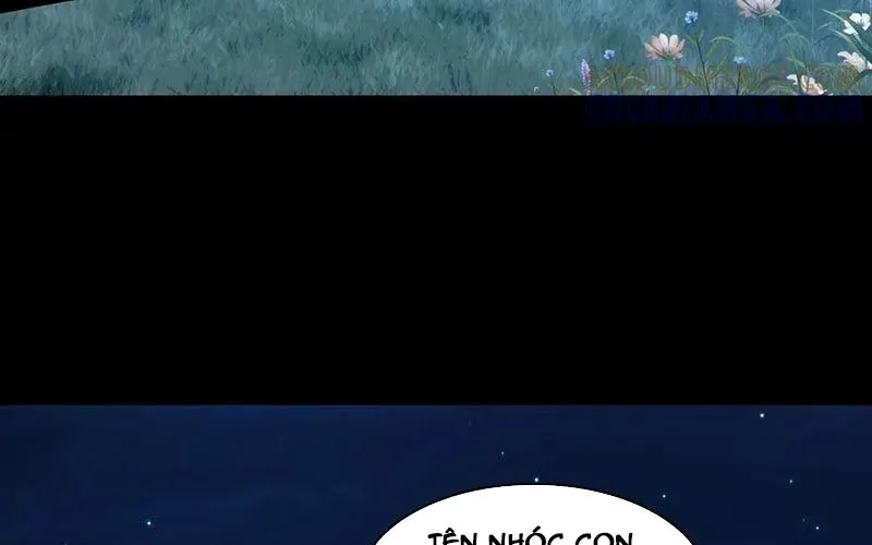 đối Mặt Với Bệnh Tâm Thần, Ma Quỷ Chẳng Là Cái Thá Gì Chap 167 - Next Chap 168