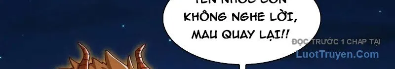 đối Mặt Với Bệnh Tâm Thần, Ma Quỷ Chẳng Là Cái Thá Gì Chap 167 - Next Chap 168
