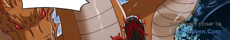 đối Mặt Với Bệnh Tâm Thần, Ma Quỷ Chẳng Là Cái Thá Gì Chap 167 - Next Chap 168