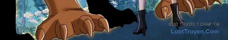 đối Mặt Với Bệnh Tâm Thần, Ma Quỷ Chẳng Là Cái Thá Gì Chap 167 - Next Chap 168