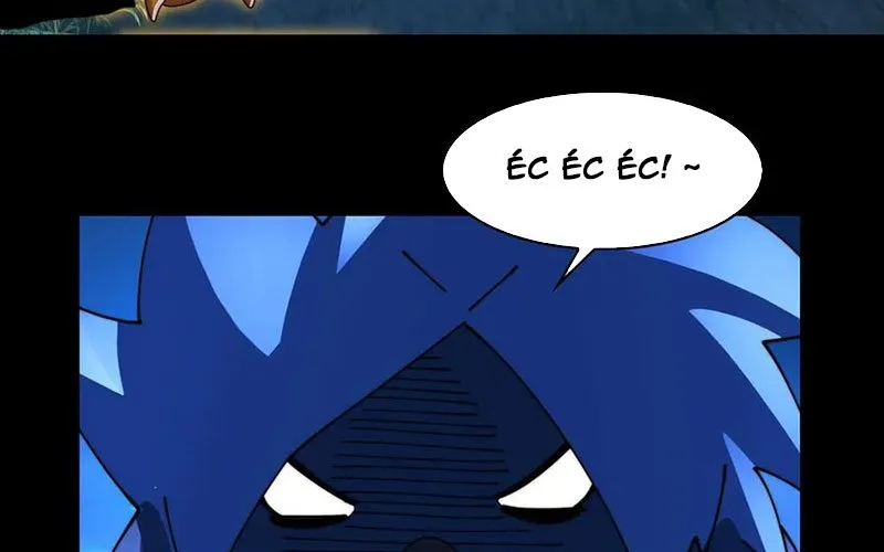 đối Mặt Với Bệnh Tâm Thần, Ma Quỷ Chẳng Là Cái Thá Gì Chap 167 - Next Chap 168