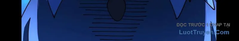 đối Mặt Với Bệnh Tâm Thần, Ma Quỷ Chẳng Là Cái Thá Gì Chap 167 - Next Chap 168