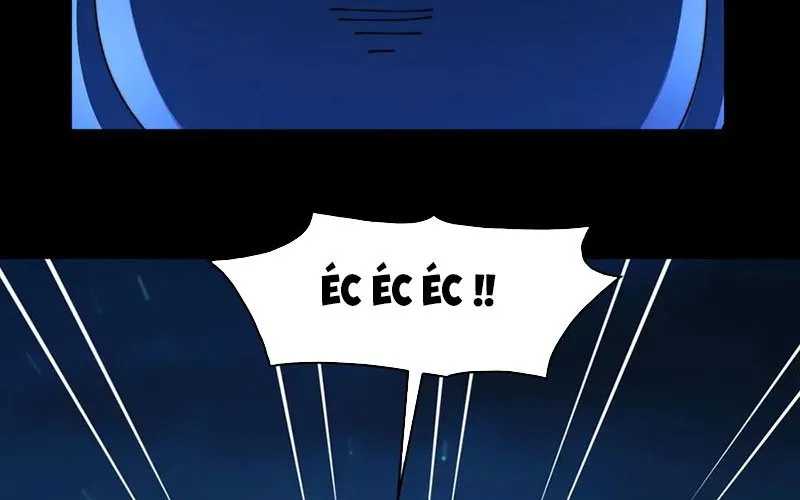 đối Mặt Với Bệnh Tâm Thần, Ma Quỷ Chẳng Là Cái Thá Gì Chap 167 - Next Chap 168