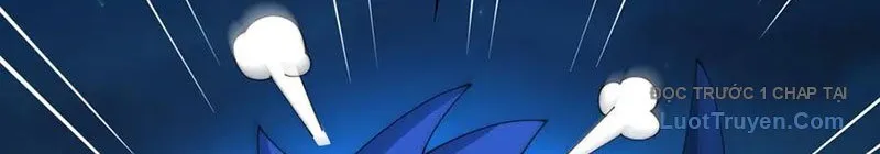 đối Mặt Với Bệnh Tâm Thần, Ma Quỷ Chẳng Là Cái Thá Gì Chap 167 - Next Chap 168