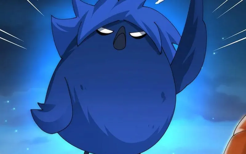 đối Mặt Với Bệnh Tâm Thần, Ma Quỷ Chẳng Là Cái Thá Gì Chap 167 - Next Chap 168