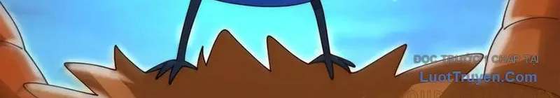 đối Mặt Với Bệnh Tâm Thần, Ma Quỷ Chẳng Là Cái Thá Gì Chap 167 - Next Chap 168