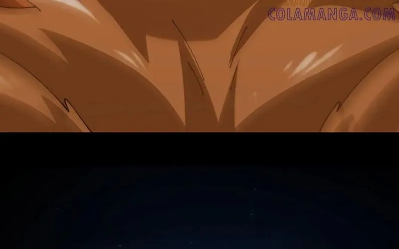 đối Mặt Với Bệnh Tâm Thần, Ma Quỷ Chẳng Là Cái Thá Gì Chap 167 - Next Chap 168