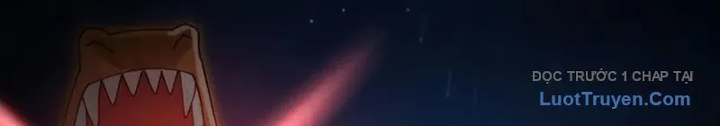 đối Mặt Với Bệnh Tâm Thần, Ma Quỷ Chẳng Là Cái Thá Gì Chap 167 - Next Chap 168