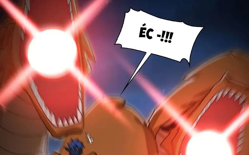 đối Mặt Với Bệnh Tâm Thần, Ma Quỷ Chẳng Là Cái Thá Gì Chap 167 - Next Chap 168