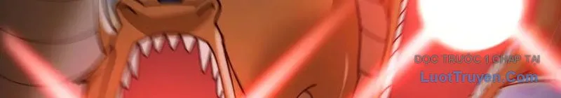 đối Mặt Với Bệnh Tâm Thần, Ma Quỷ Chẳng Là Cái Thá Gì Chap 167 - Next Chap 168