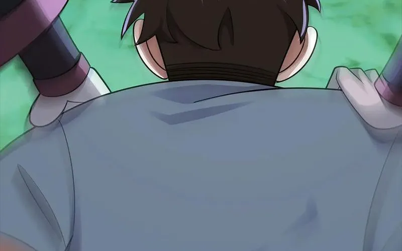 đối Mặt Với Bệnh Tâm Thần, Ma Quỷ Chẳng Là Cái Thá Gì Chap 168 - Next Chap 169