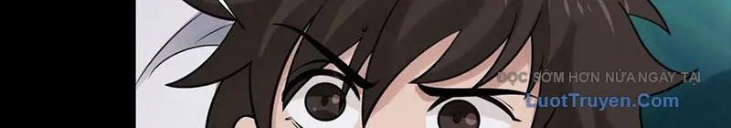 đối Mặt Với Bệnh Tâm Thần, Ma Quỷ Chẳng Là Cái Thá Gì Chap 168 - Next Chap 169